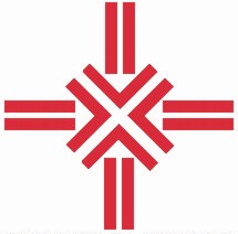 logo-gtpsolo2.jpg