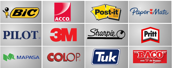 marcas_pape.png